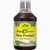 EquiGreen Heu Protect 500 ml