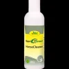 EquiGreen HorseCleaner 200ml