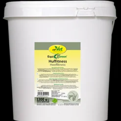 EquiGreen HufFitness 1,3 kg