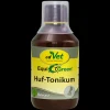 EquiGreen Huf-Tonikum 250 ml