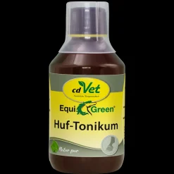 EquiGreen Huf-Tonikum 250 ml