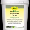 EquiGreen insektoVet Herbal 3 kg