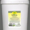 EquiGreen KräuterHefe 2 kg