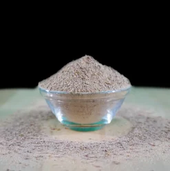 EquiGreen MicroMineral 1 kg