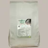 EquiGreen Natural Power ohne Hafer 2 kg Probiergröße