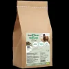 EquiGreen Natural Vital Getreidefrei Pellets 2 kg