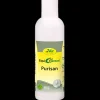 EquiGreen Purisan 200ml