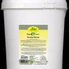 EquiGreen SeniorHorse 1,8 kg