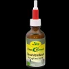 EquiGreen Strahltinktur 50ml