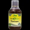 EquiGreen Toxisan 250 ml