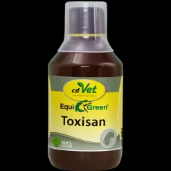 EquiGreen Toxisan 250 ml