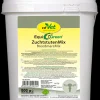 EquiGreen ZuchtstutenMix 800 g