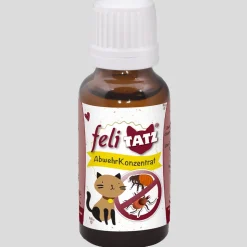 feliTATZ AbwehrKonzentrat 10 ml