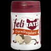 feliTATZ DarmRegulanz 50 g