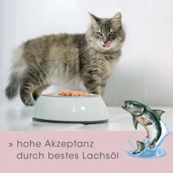 feliTATZ FellGlanz 50 ml