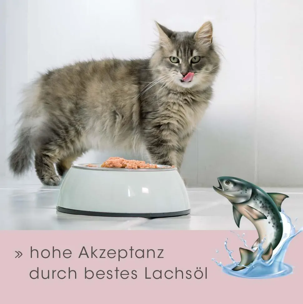 feliTATZ FellGlanz 50 ml