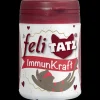 feliTATZ ImmunKraft 30 g