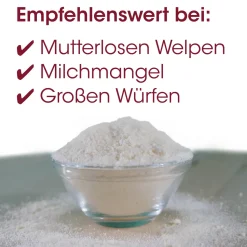 feliTATZ Kittenmilch 90 g