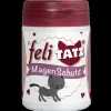 feliTATZ Magenschutz 25 g
