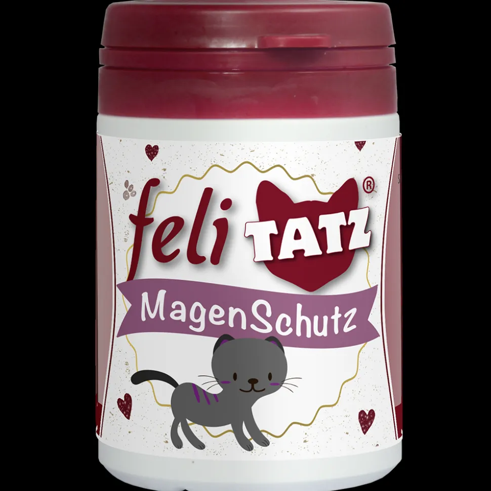 feliTATZ Magenschutz 25 g
