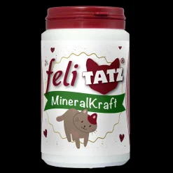 feliTATZ MineralKraft 60 g