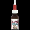 feliTATZ OhrReiniger 20 ml