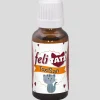 feliTATZ Toxisan 20 ml