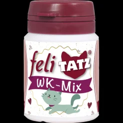 feliTATZ WK-Mix 12 g