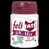 feliTATZ WK-Mix 12 Kapseln