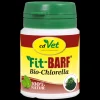 Fit-BARF Bio-Chlorella 36 g