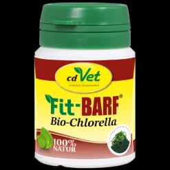 Fit-BARF Bio-Chlorella 36 g