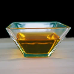 Fit-BARF Bio-Hanfnussöl 100ml