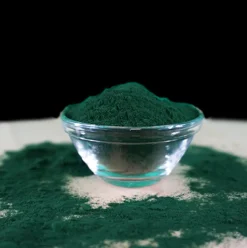 Fit-BARF Bio-Spirulina 36 g