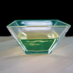 Fit-BARF Dorschlebertran 100 ml