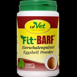 Fit-BARF Eierschalenpulver 300 g