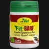 Fit-BARF Grünlippmuschel 35 g