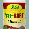Fit-BARF Mineral 300 g