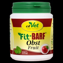 Fit-BARF Obst 100 g