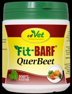 Fit-BARF QuerBeet 320 g