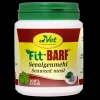 Fit-BARF Seealgenmehl 100 g