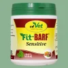 Fit-BARF Sensitive 350 g