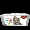 Fit-BARF Starterkit für Katzen