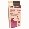 Fit-Crock Active Lamm Maxi 10 kg