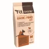 Fit-Crock Basic Rind Mini 10 kg