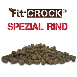 Fit-Crock Spezial Rind 10 kg