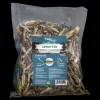 Fit-Hap FishHap Sprotten 250 g