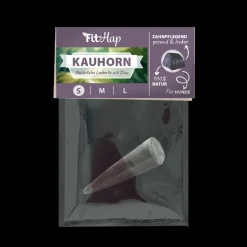 Fit-Hap Kauhorn S