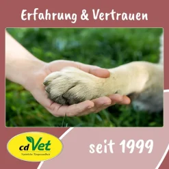 Fit-Hap Rinderhufe (5 St.)