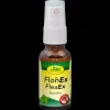 FlohEx 20 ml
