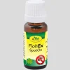 FlohEx SpotOn 10 ml